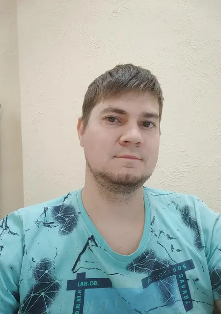 Ярослав из Тюмени, ищу на сайте знакомства на одну ночь