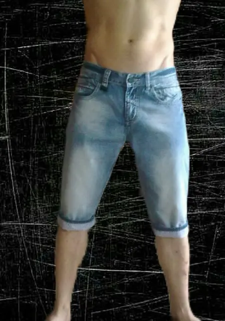 Димитрий из Орла, мне 46, познакомлюсь для общения