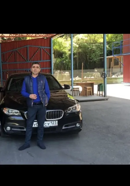 Хвоит из Туапсе, ищу на сайте приятное времяпровождение