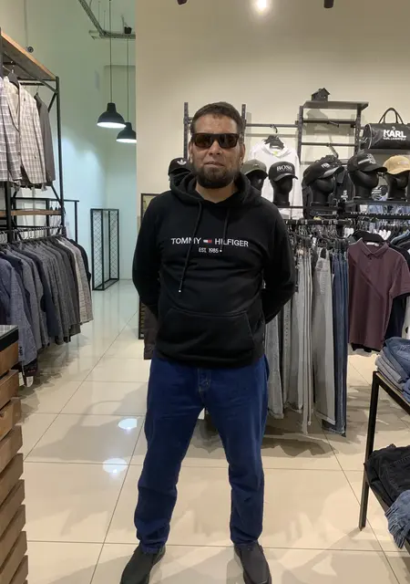 Ренат из Нижнекамска, ищу на сайте общение