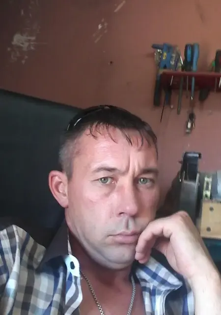 Я Руслан, 42, знакомлюсь без обязательств в Белебее