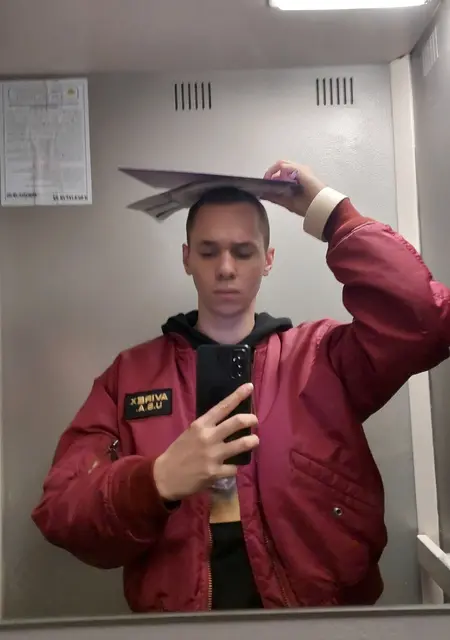 Сергей из Клина, ищу на сайте знакомства на одну ночь