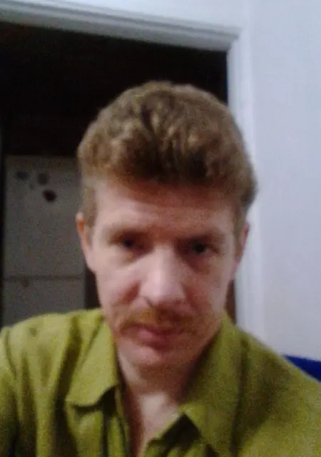 Я Александр, 52, знакомлюсь без обязательств в Одинцово