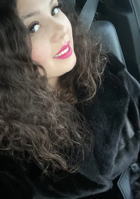 Лиза из Сочи, ищу на сайте знакомства на одну ночь