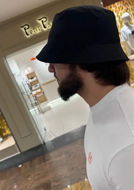 Я Микаил, 27, знакомлюсь для вирта в Назрани