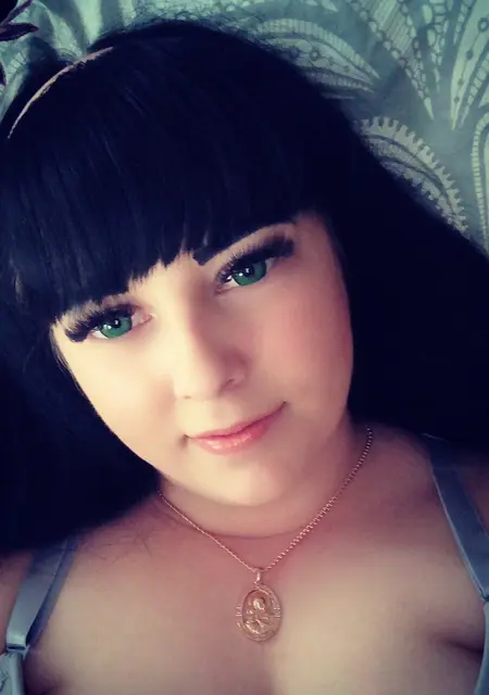 Я Sekretik, 31, знакомлюсь для приятного времяпровождения в Тюмени