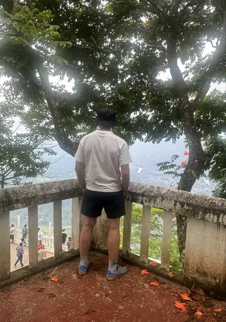 Эдуард из Москвы, мне 30, познакомлюсь для приятного времяпровождения