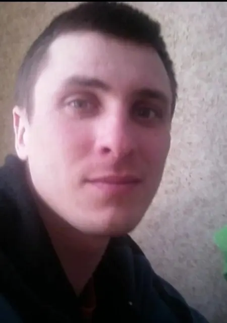 Иван из Каменска-Уральского, ищу на сайте знакомства на одну ночь