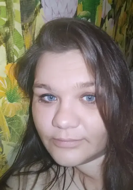 Я Viktoria, 39, знакомлюсь без обязательств в Тюмени