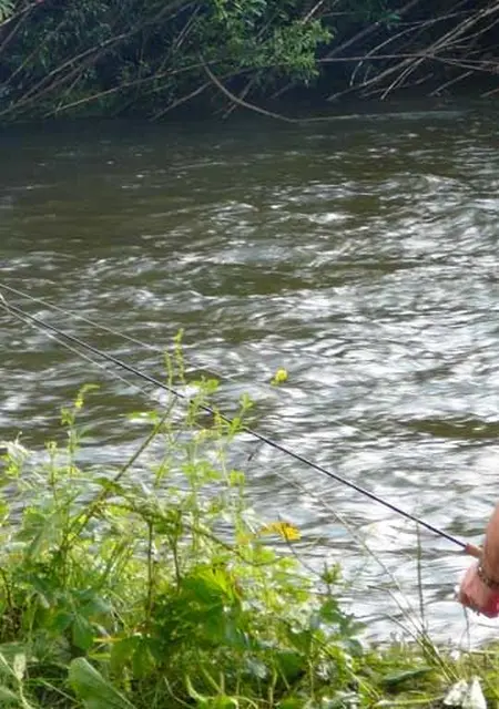 Я Serg, 52, знакомлюсь без обязательств в Владивостоке