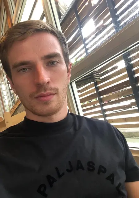 Сергей из Москвы, ищу на сайте знакомства на одну ночь