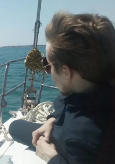 Я Алексей, 25, знакомлюсь на одну ночь в Озерске