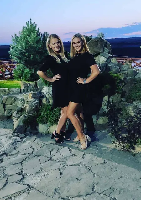 Afrodita из Нового Уренгоя, ищу на сайте дружбу