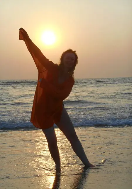 Я Нина, 45, знакомлюсь на одну ночь в Ростове-на-Дону