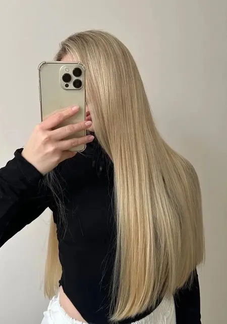 Оля из Ельца, ищу на сайте общение