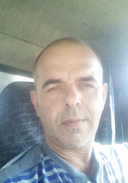 Я Владимир, 54, из Белгорода, ищу знакомства без обязательств