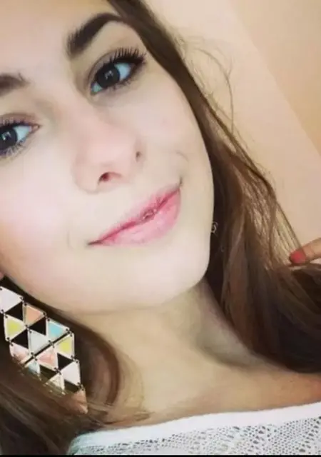 Я Moderated, 25, из Орехово-Зуево, ищу знакомства без обязательств