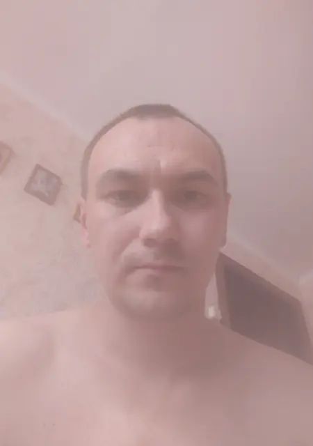 Олежа из Лесосибирска, ищу на сайте приятное времяпровождение