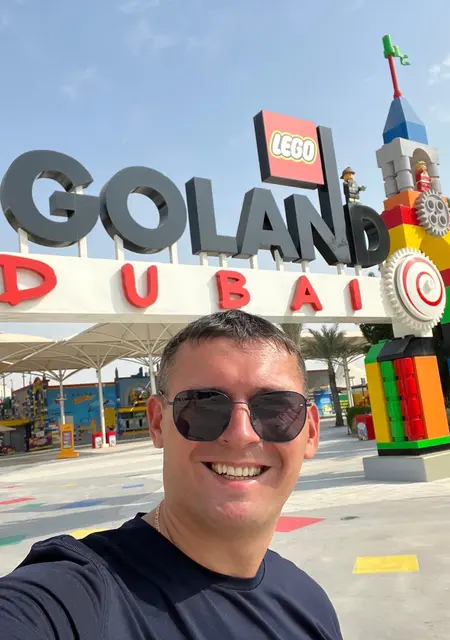 Сергей из Перми, мне 39, познакомлюсь для приятного времяпровождения