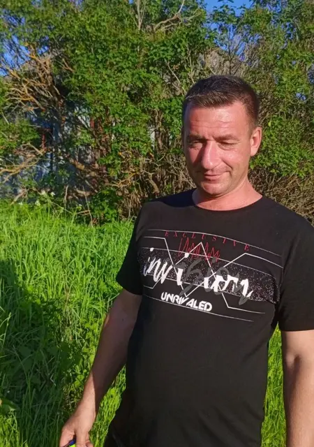 Вадим из Ижевска, ищу на сайте знакомства без обязательств