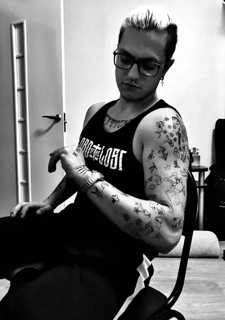 Я Валерий, 29, знакомлюсь для приятного времяпровождения в Калининграде