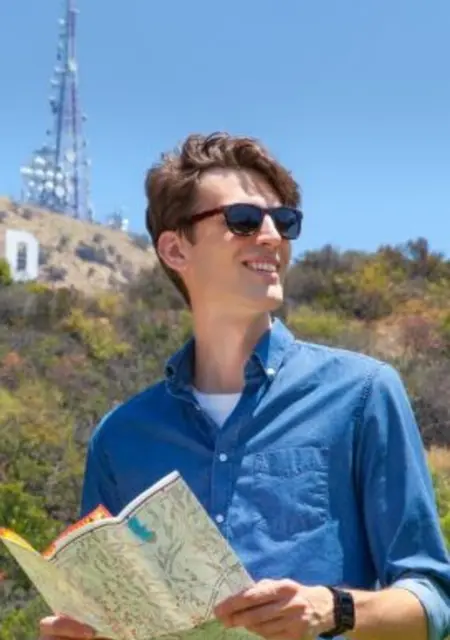 Артем из Пскова, мне 34, познакомлюсь на одну ночь