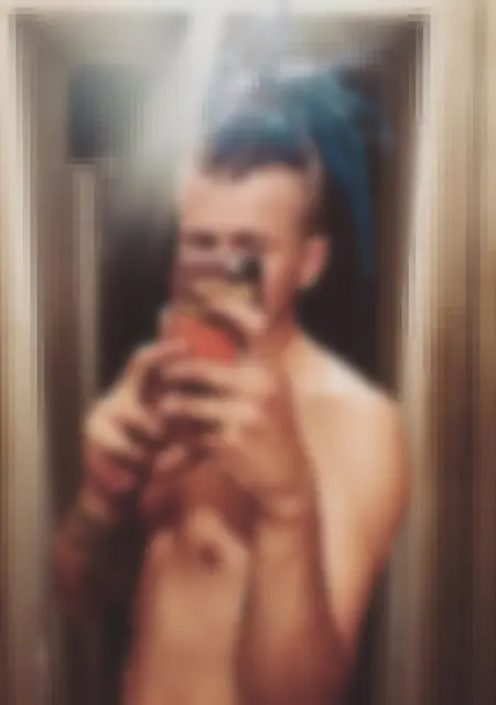 Я Андрей, 32, из Электроуглей, ищу знакомство для вирта