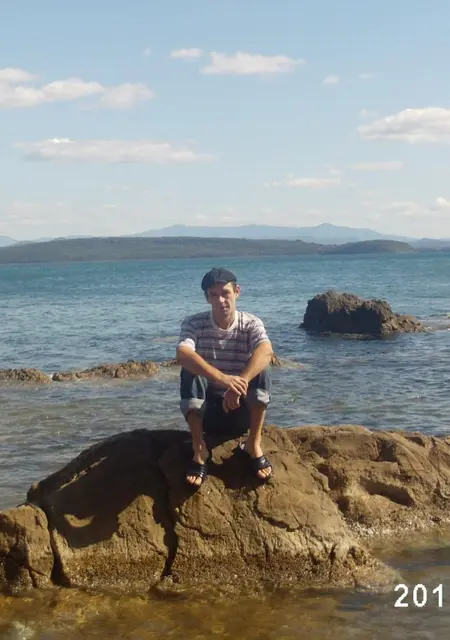 Я Владимир, 51, знакомлюсь без обязательств в Нижнем Новгороде