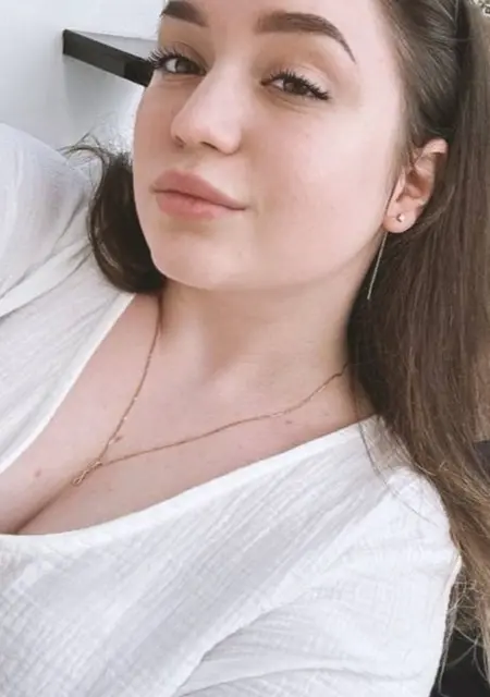 Ева из Сочи, ищу на сайте знакомства на одну ночь