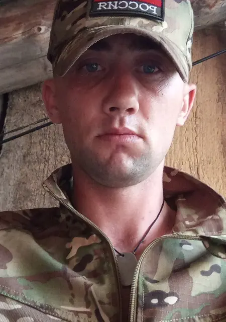 Я Артем, 31, знакомлюсь без обязательств в Кызыле