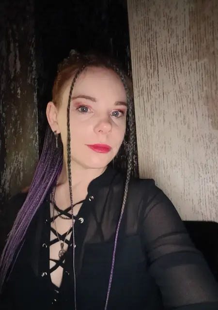 Я Джулия, 26, знакомлюсь для совместных путешествий в Зеленоградске