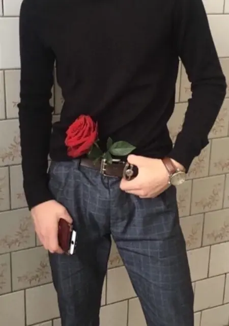 Я Абу, 26, знакомлюсь без обязательств в Новом Уренгое