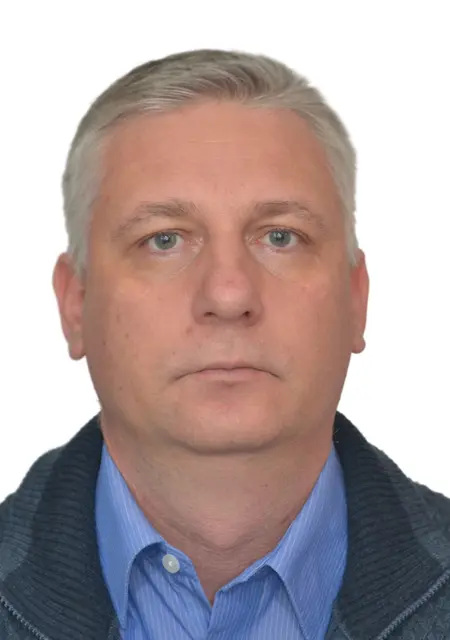 Макс из Сочи, мне 50, познакомлюсь на одну ночь