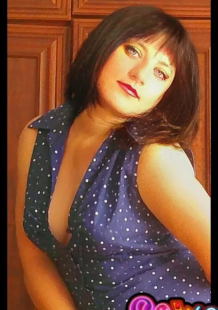 Я Ирина, 40, знакомлюсь для дружбы в Кракове