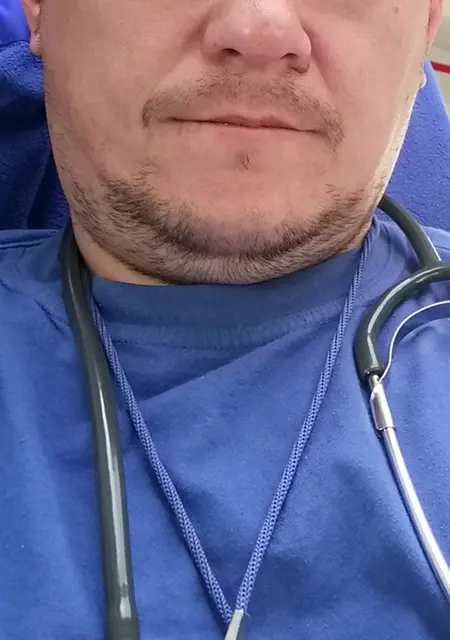 Дмитрий из Тулы, мне 39, познакомлюсь на одну ночь