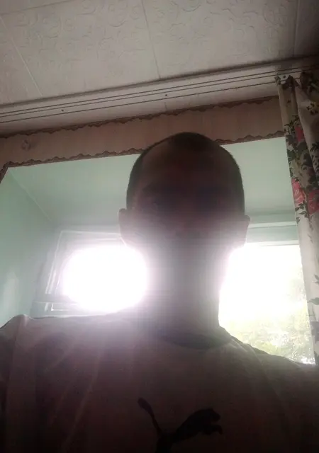 Марат из Учалов, ищу на сайте знакомства на одну ночь