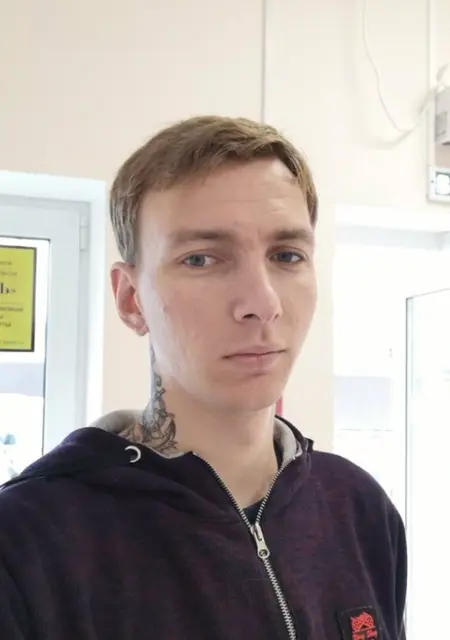 Я Alex, 30, из Южно-Сахалинска, ищу знакомство для постоянных отношений