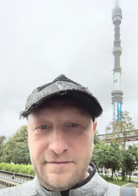 Иван из Санкт-Петербурга, ищу на сайте знакомства без обязательств