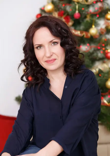 Я Vera, 43, знакомлюсь для приятного времяпровождения в Волгограде