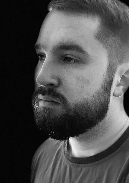 Oleg из Перми, ищу на сайте знакомства на одну ночь