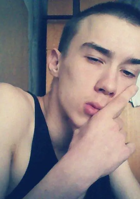 Я Алик, 30, знакомлюсь для постоянных отношений в Чебоксарах