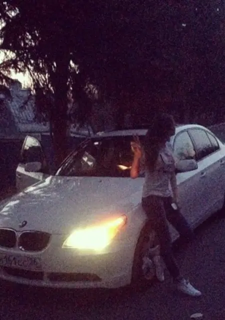 Екатерина из Отрадного, ищу на сайте вирта