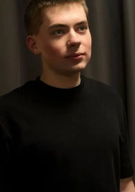 Я Александр, 20, знакомлюсь для приятного времяпровождения в Кемерово