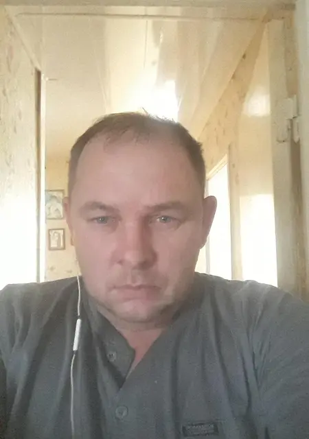 Я Валера, 47, знакомлюсь без обязательств в Белинском