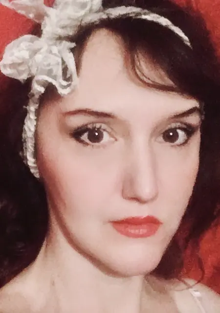 Эйфория из Волгодонска, ищу на сайте дружбу