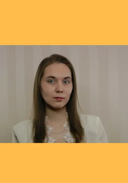 Я Ольга Попова, 46, знакомлюсь для дружбы в Нахабином