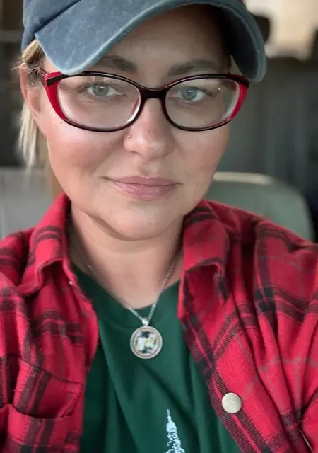 Оксана из Южно-Сахалинска, мне 35, познакомлюсь без обязательств