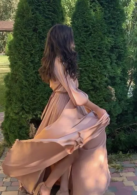 Я Mika, 25, из Махачкалы, ищу знакомство для приятного времяпровождения