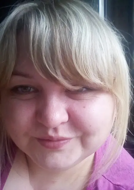 Танана из Киселевска, мне 40, познакомлюсь на одну ночь