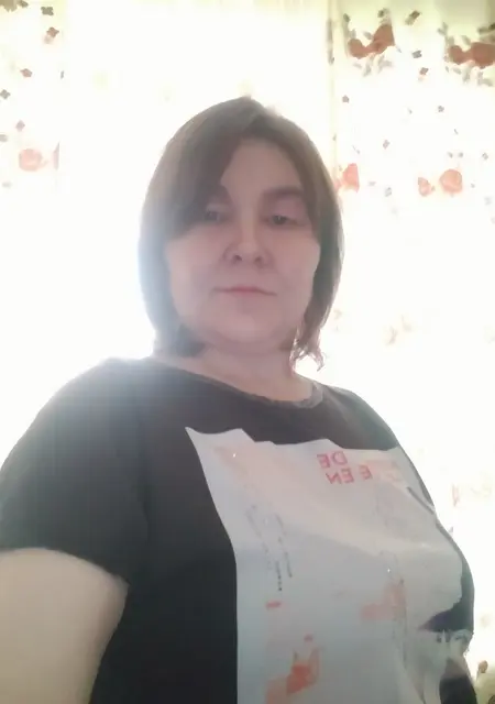 Я Валерия, 39, знакомлюсь для приятного времяпровождения в Новосибирске